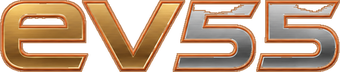 ev55